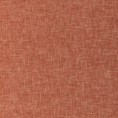 KRAVET SMART 36657.24.0 KRAVET SMART 36657-24 Fabric - Eade's Wallpaper
