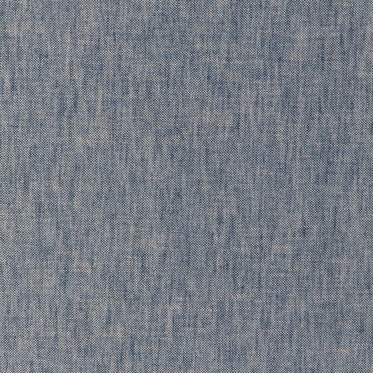 KRAVET SMART 36657.5.0 KRAVET SMART 36657-5 Fabric - Eade's Wallpaper