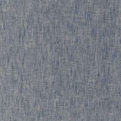 KRAVET SMART 36657.5.0 KRAVET SMART 36657-5 Fabric - Eade's Wallpaper