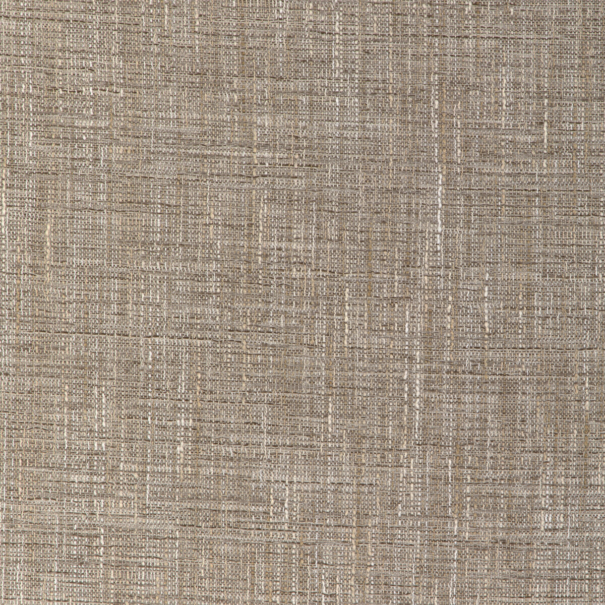 KRAVET SMART 36661.106.0 KRAVET SMART 36661-106 Fabric - Eade's Wallpaper