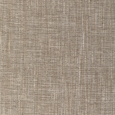 KRAVET SMART 36661.106.0 KRAVET SMART 36661-106 Fabric - Eade's Wallpaper