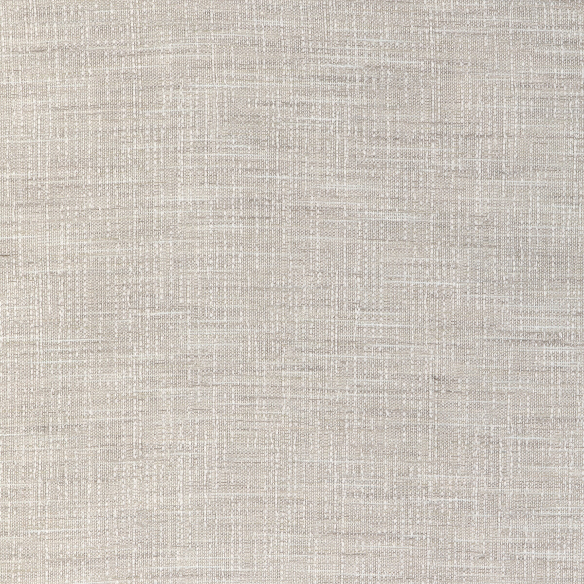 KRAVET SMART 36661.161.0 KRAVET SMART 36661-161 Fabric - Eade's Wallpaper