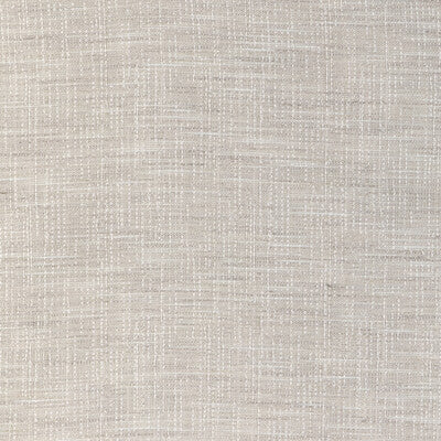 KRAVET SMART 36661.161.0 KRAVET SMART 36661-161 Fabric - Eade's Wallpaper
