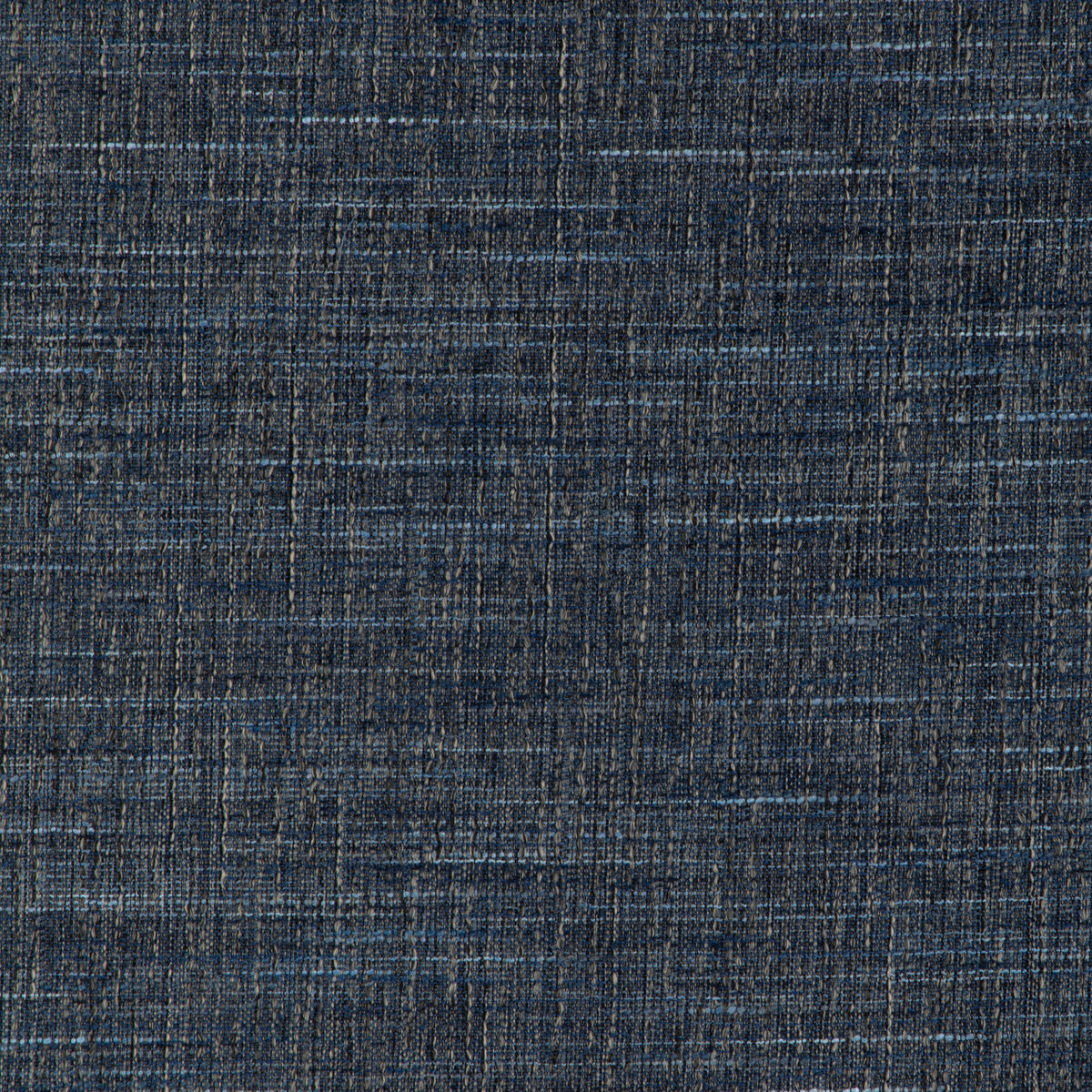 KRAVET SMART 36661.516.0 KRAVET SMART 36661-516 Fabric - Eade's Wallpaper