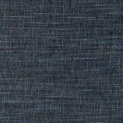 KRAVET SMART 36661.516.0 KRAVET SMART 36661-516 Fabric - Eade's Wallpaper