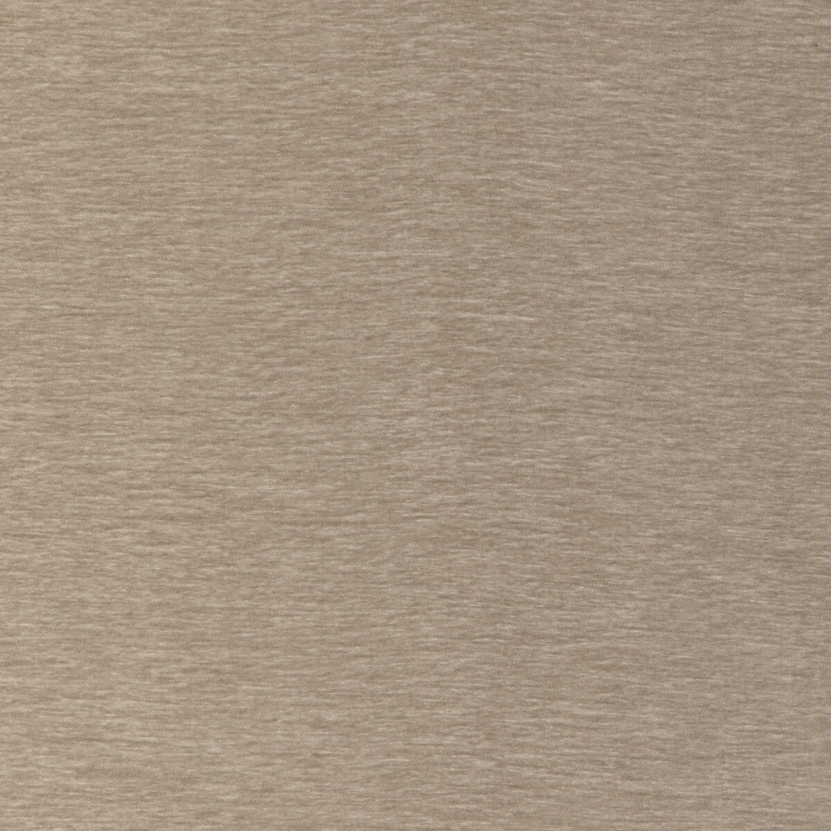 KRAVET SMART 36662.1611.0 KRAVET SMART 36662-1611 Fabric - Eade's Wallpaper
