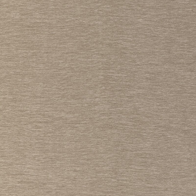 KRAVET SMART 36662.1611.0 KRAVET SMART 36662-1611 Fabric - Eade's Wallpaper