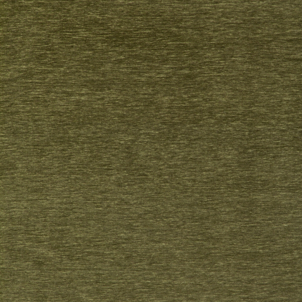 KRAVET SMART 36662.323.0 KRAVET SMART 36662-323 Fabric - Eade's Wallpaper