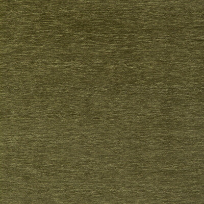 KRAVET SMART 36662.323.0 KRAVET SMART 36662-323 Fabric - Eade's Wallpaper