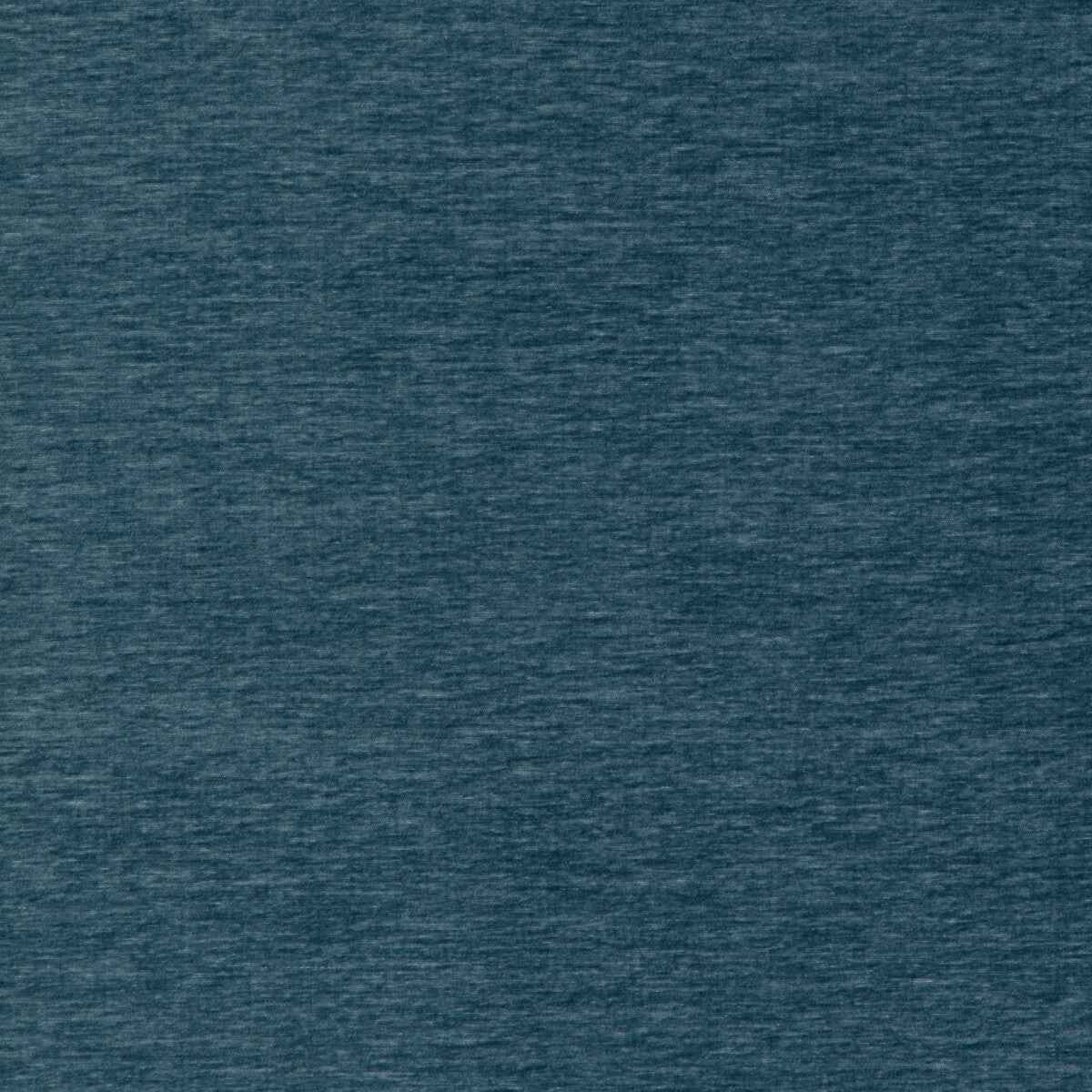 KRAVET SMART 36662.5.0 KRAVET SMART 36662-5 Fabric - Eade's Wallpaper