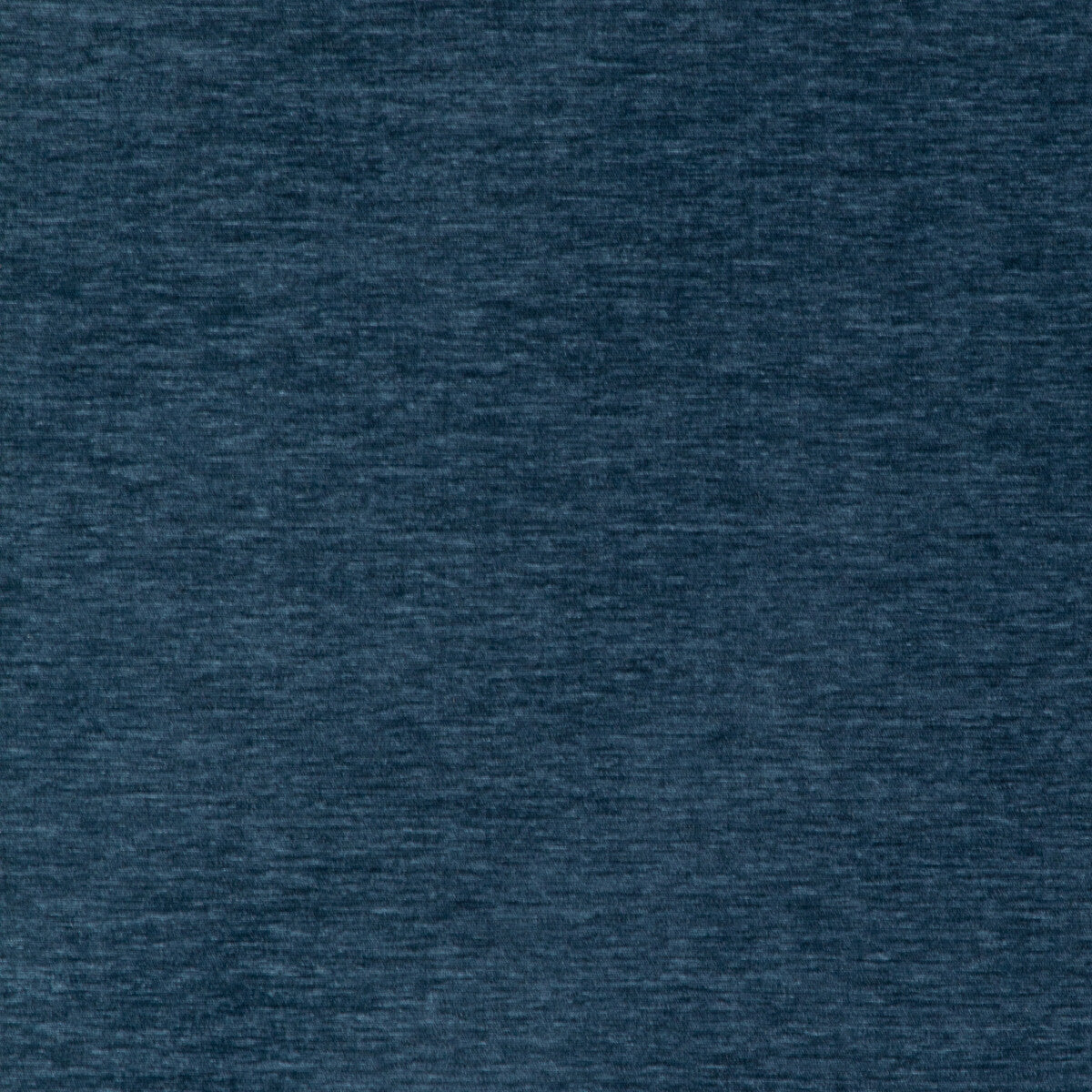 KRAVET SMART 36662.505.0 KRAVET SMART 36662-505 Fabric - Eade's Wallpaper