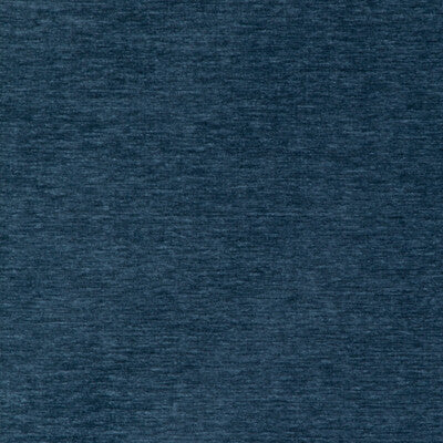 KRAVET SMART 36662.505.0 KRAVET SMART 36662-505 Fabric - Eade's Wallpaper