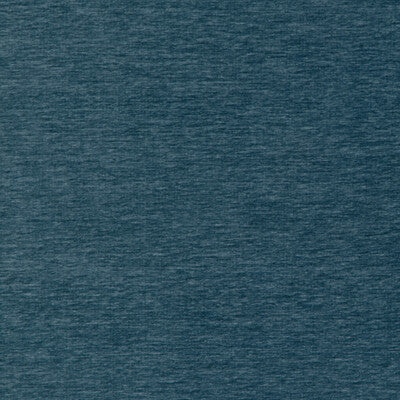 KRAVET SMART 36662.5.0 KRAVET SMART 36662-5 Fabric - Eade's Wallpaper