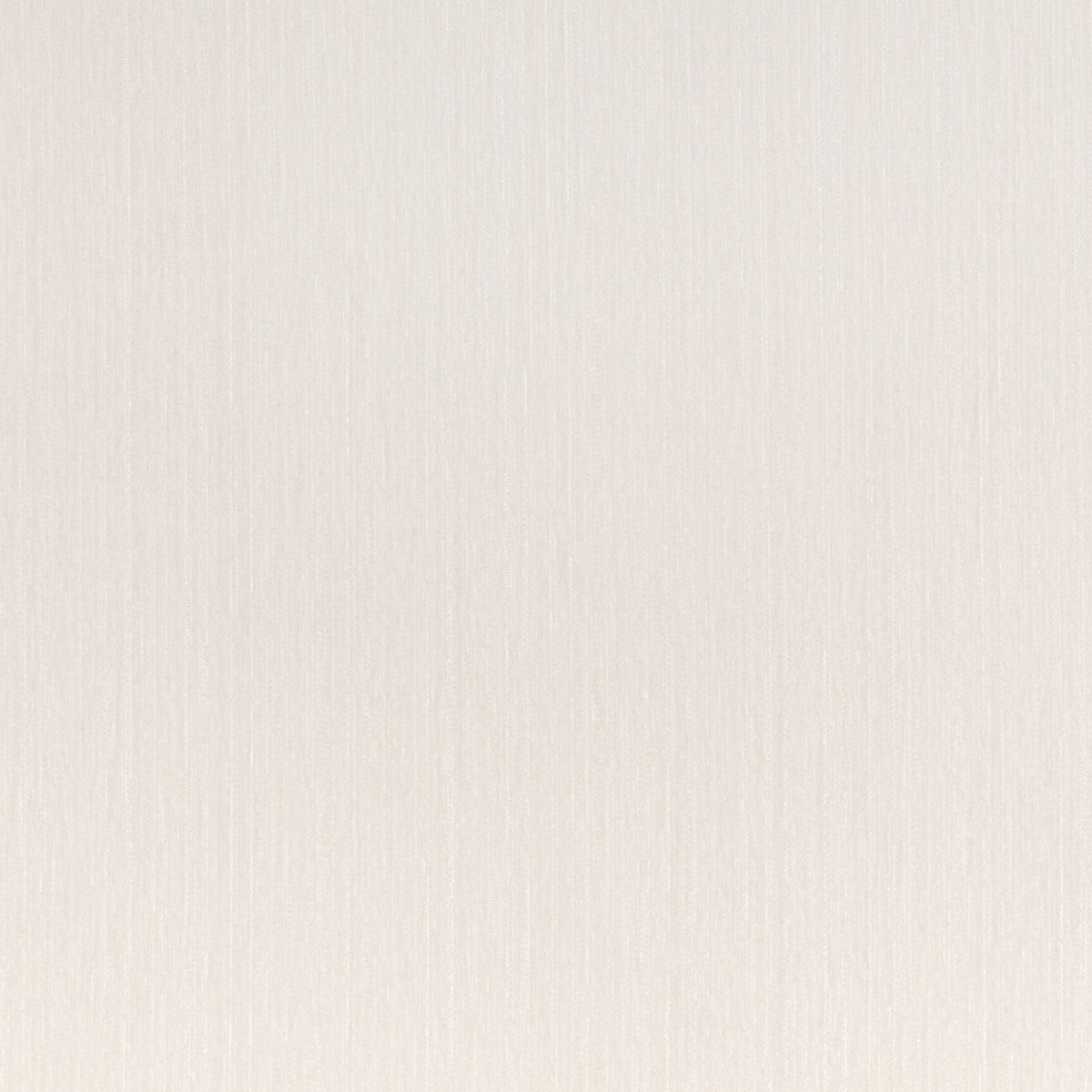 KRAVET SMART 36665.1.0 KRAVET SMART 36665-1 Fabric - Eade's Wallpaper