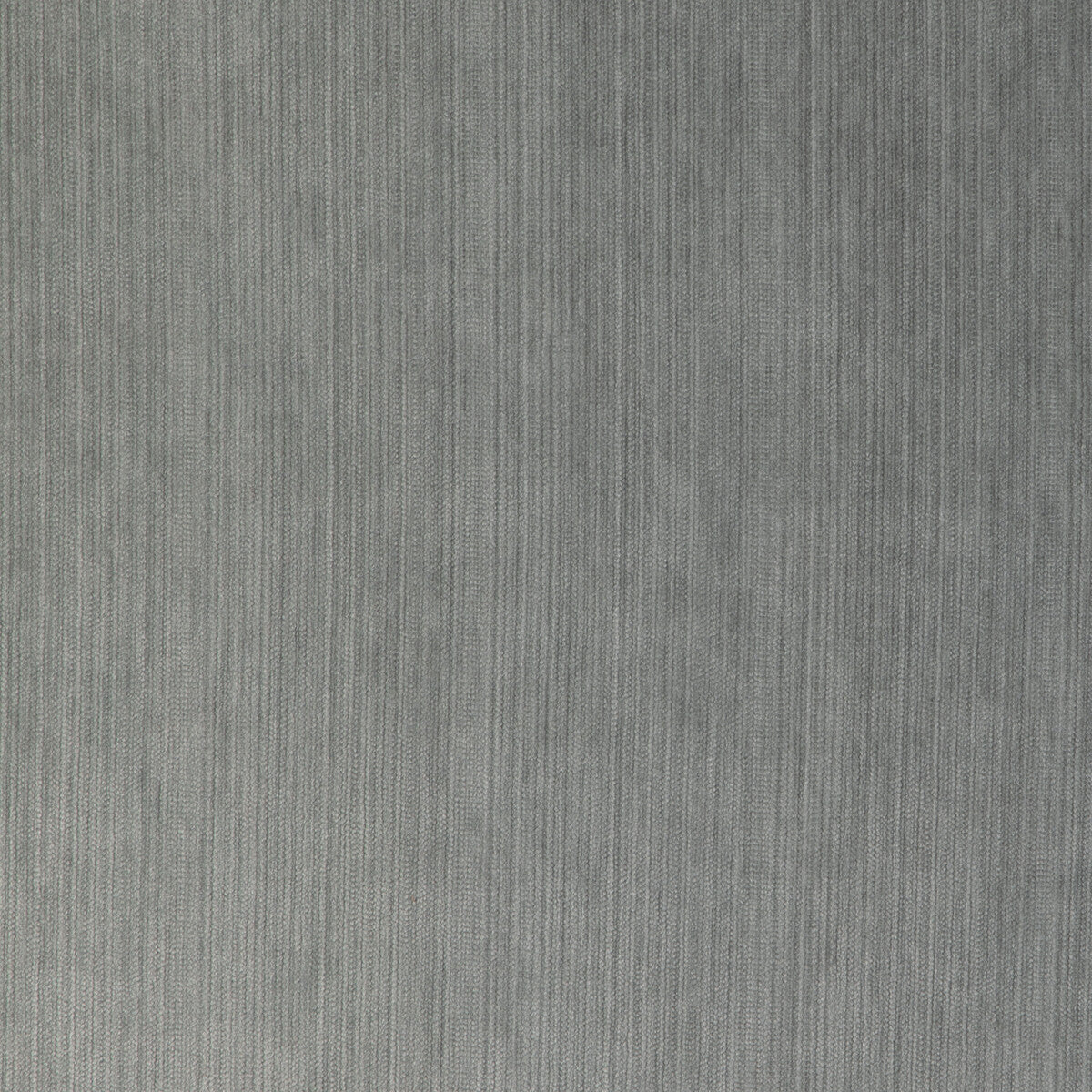 KRAVET SMART 36665.11.0 KRAVET SMART 36665-11 Fabric - Eade's Wallpaper