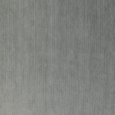 KRAVET SMART 36665.11.0 KRAVET SMART 36665-11 Fabric - Eade's Wallpaper