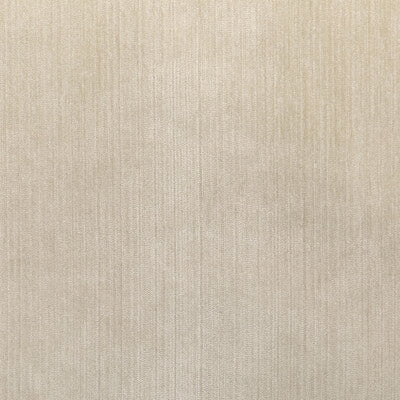 KRAVET SMART 36665.16.0 KRAVET SMART 36665-16 Fabric - Eade's Wallpaper