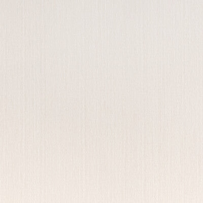 KRAVET SMART 36665.1.0 KRAVET SMART 36665-1 Fabric - Eade's Wallpaper