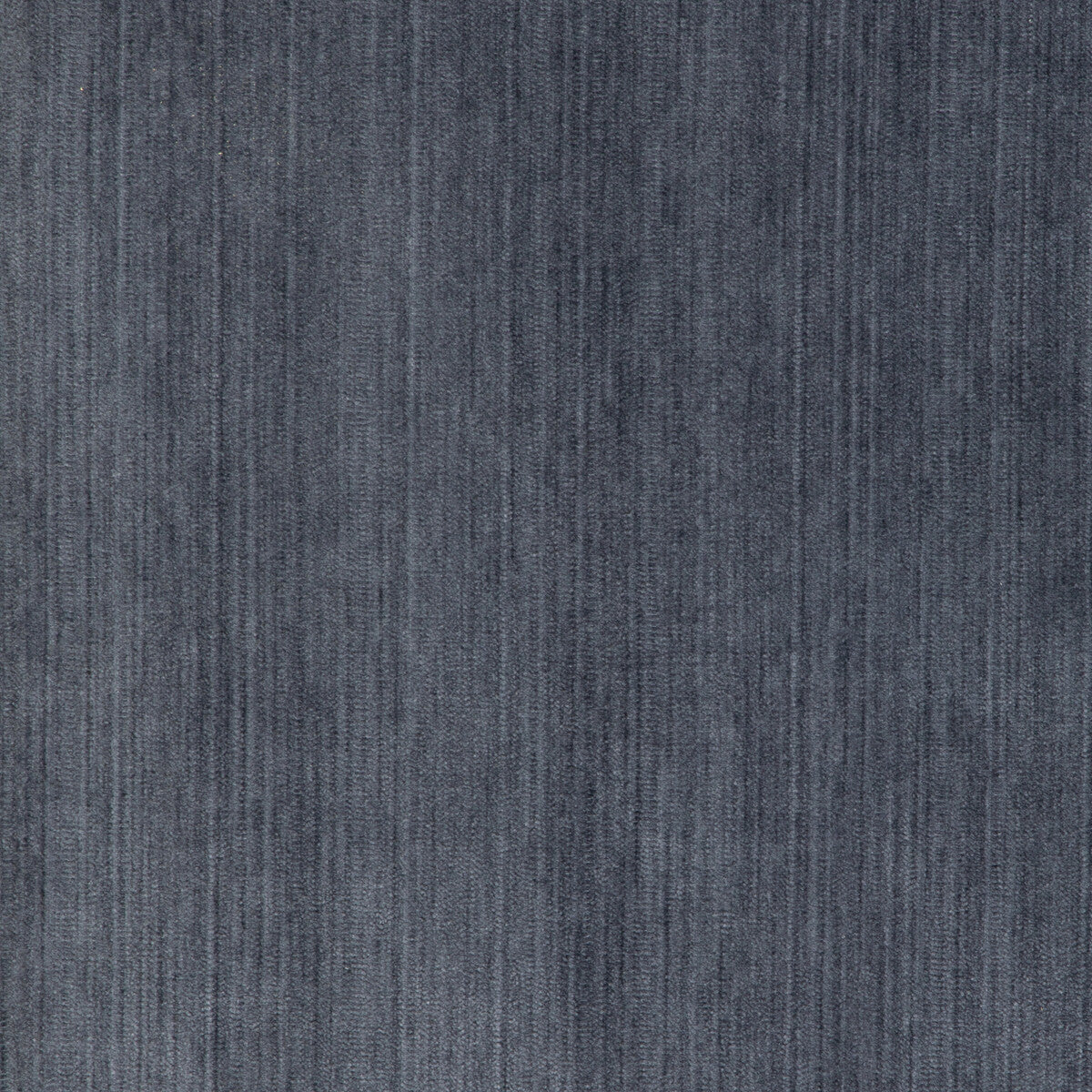 KRAVET SMART 36665.50.0 KRAVET SMART 36665-50 Fabric - Eade's Wallpaper