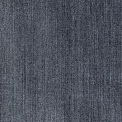 KRAVET SMART 36665.50.0 KRAVET SMART 36665-50 Fabric - Eade's Wallpaper