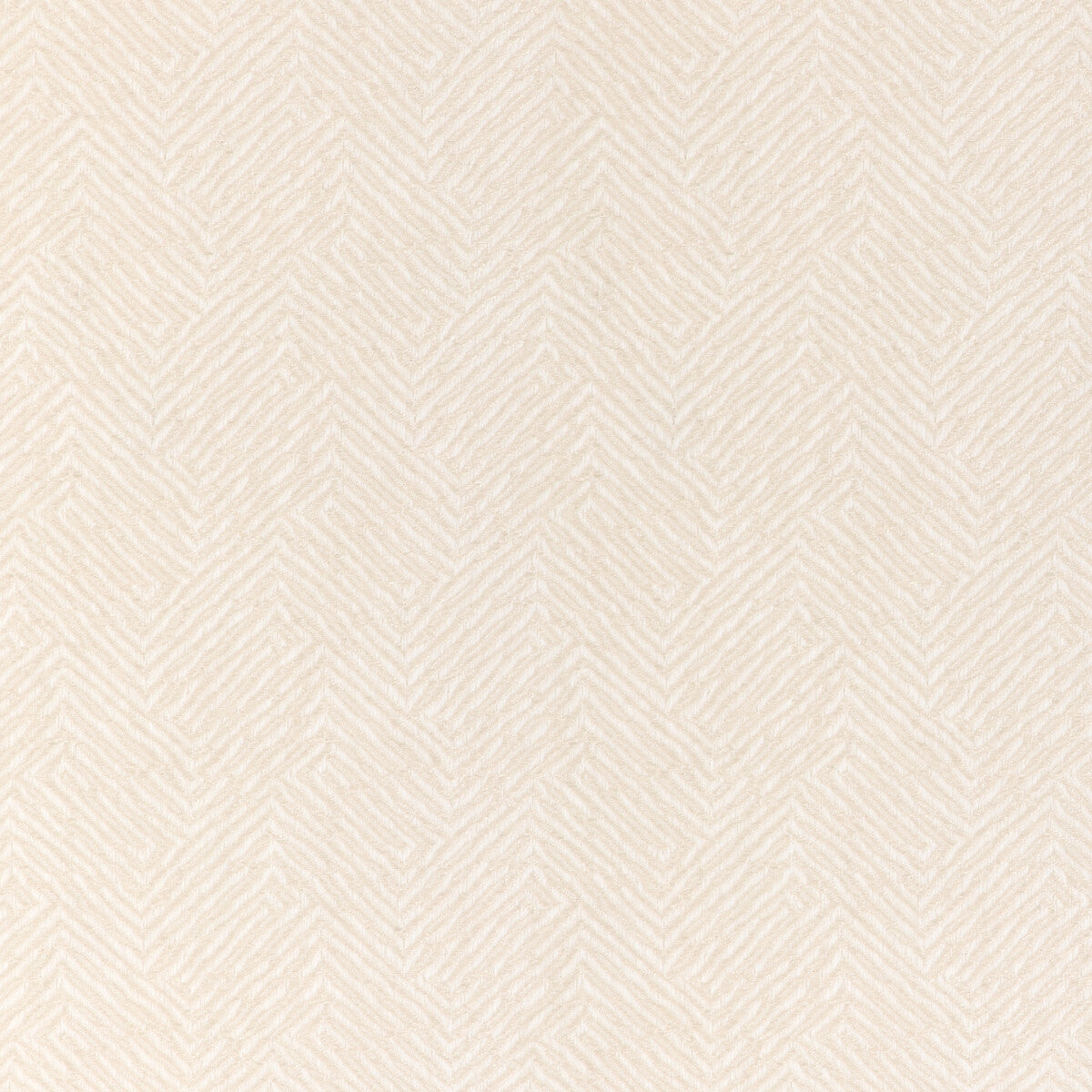 KRAVET SMART 36667.1.0 KRAVET SMART 36667-1 Fabric - Eade's Wallpaper