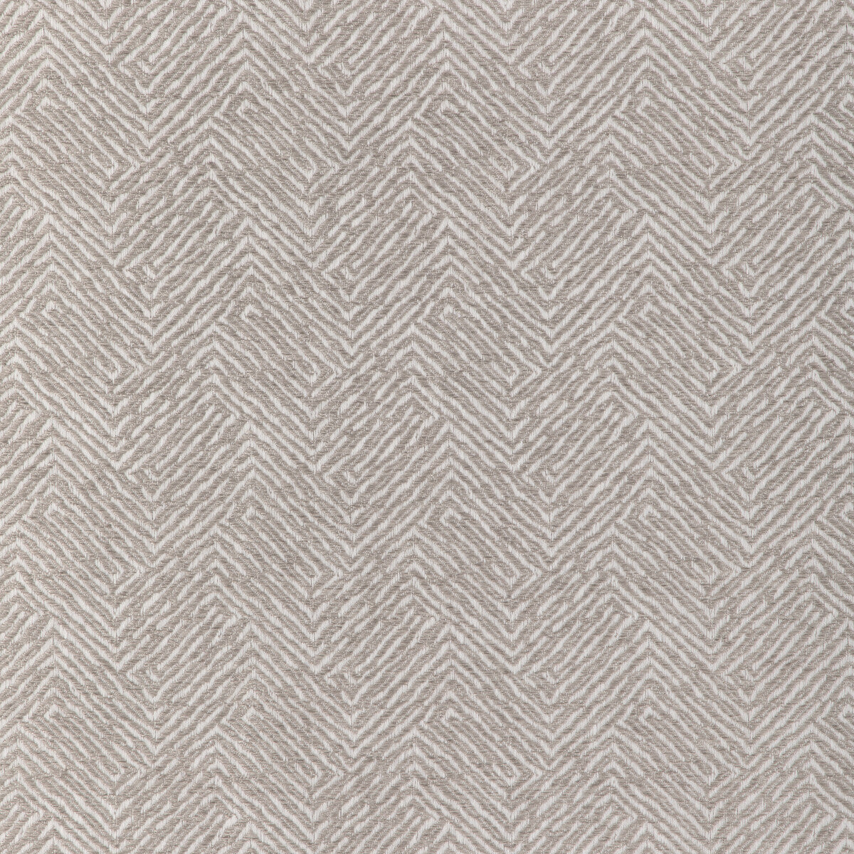 KRAVET SMART 36667.1101.0 KRAVET SMART 36667-1101 Fabric - Eade's Wallpaper