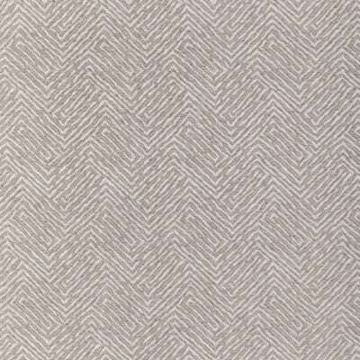 KRAVET SMART 36667.1101.0 KRAVET SMART 36667-1101 Fabric - Eade's Wallpaper