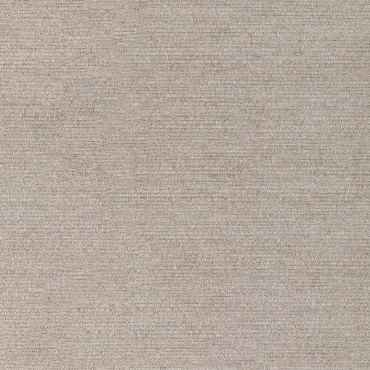 KRAVET SMART 36670.16.0 KRAVET SMART 36670-16 Fabric - Eade's Wallpaper
