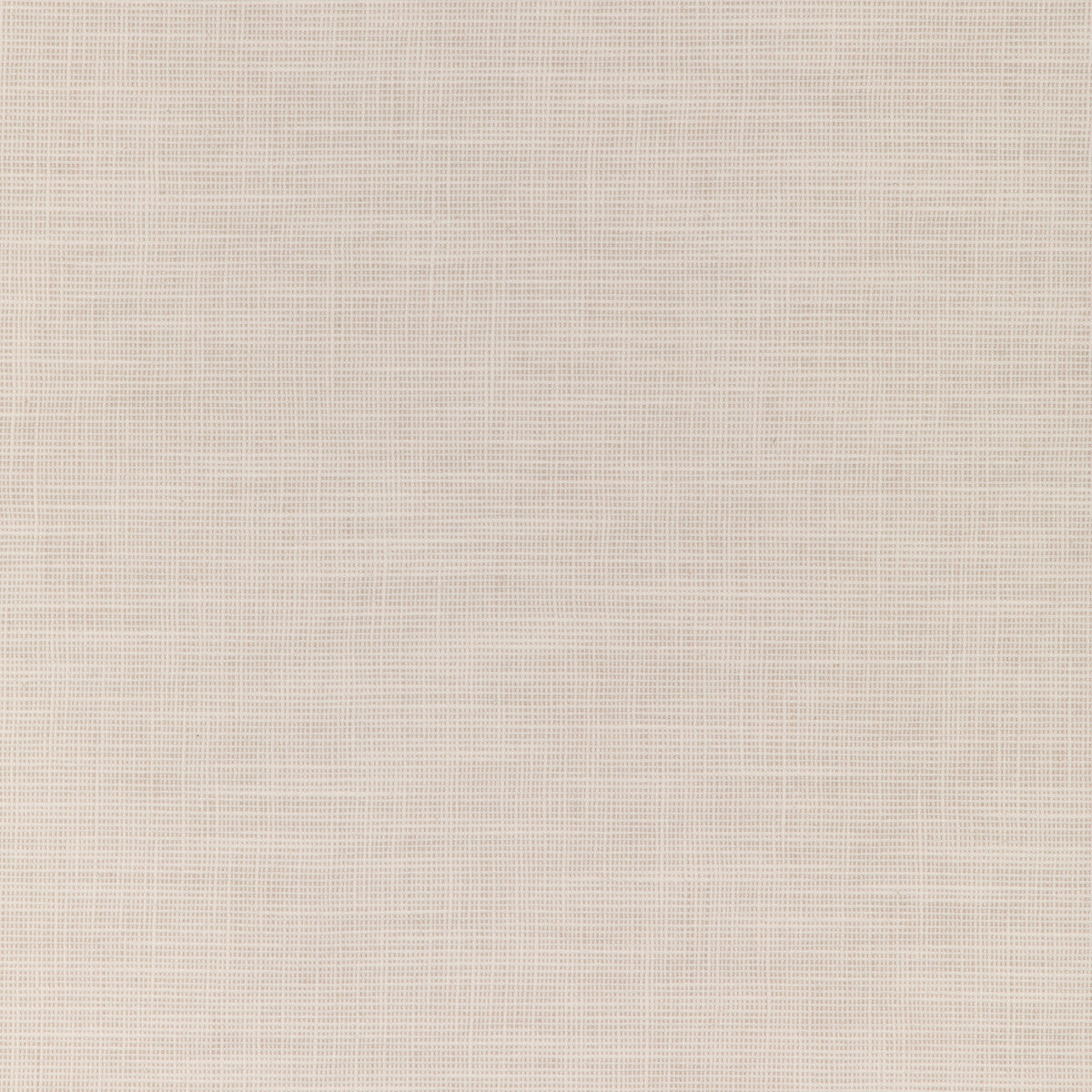 KRAVET SMART 36671.1.0 KRAVET SMART 36671-1 Fabric - Eade's Wallpaper