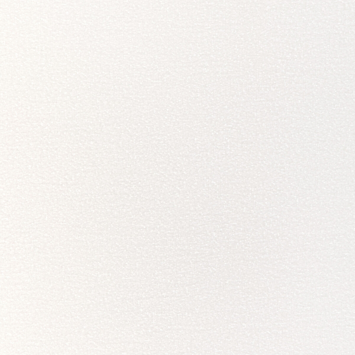 KRAVET SMART 36673.1.0 KRAVET SMART 36673-1 Fabric - Eade's Wallpaper