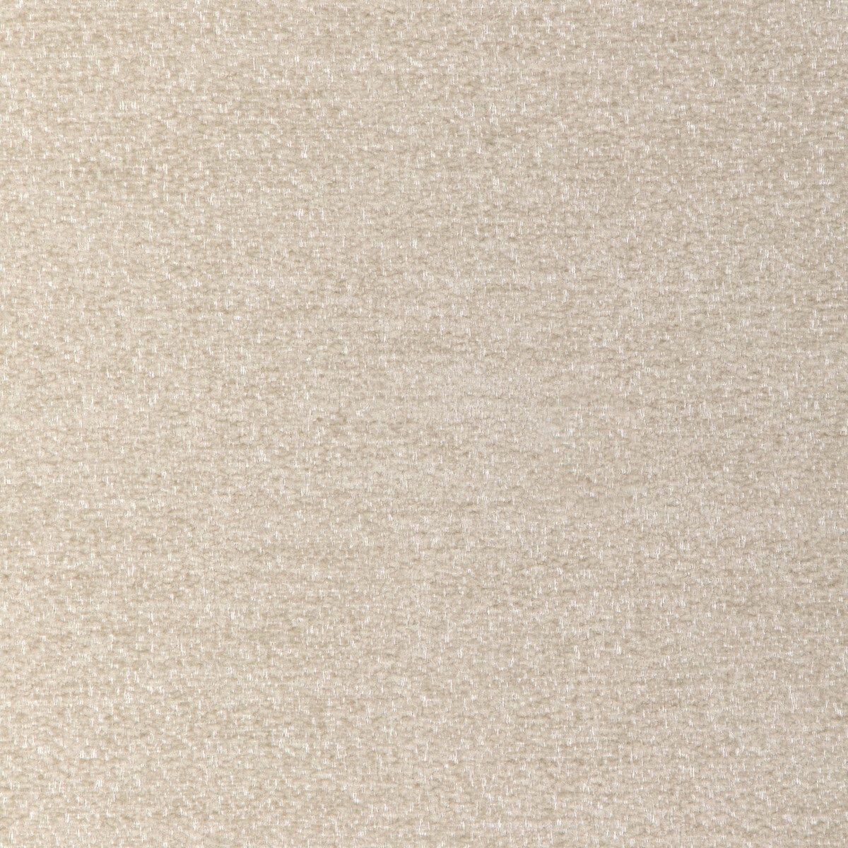 KRAVET SMART 36673.16.0 KRAVET SMART 36673-16 Fabric - Eade's Wallpaper