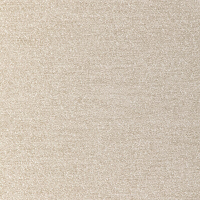 KRAVET SMART 36673.16.0 KRAVET SMART 36673-16 Fabric - Eade's Wallpaper