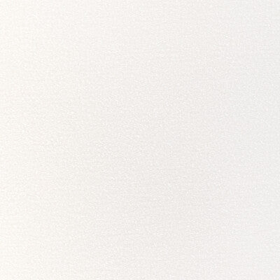 KRAVET SMART 36673.1.0 KRAVET SMART 36673-1 Fabric - Eade's Wallpaper