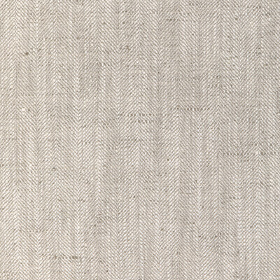 KRAVET SMART 36674.106.0 KRAVET SMART 36674-106 Fabric - Eade's Wallpaper