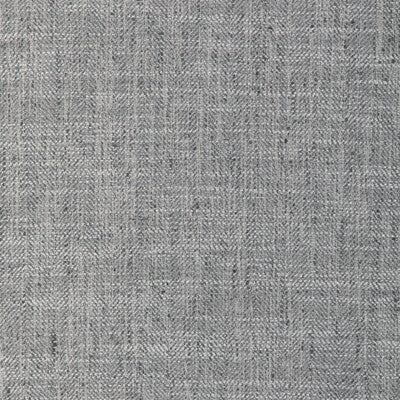 KRAVET SMART 36674.1101.0 KRAVET SMART 36674-1101 Fabric - Eade's Wallpaper