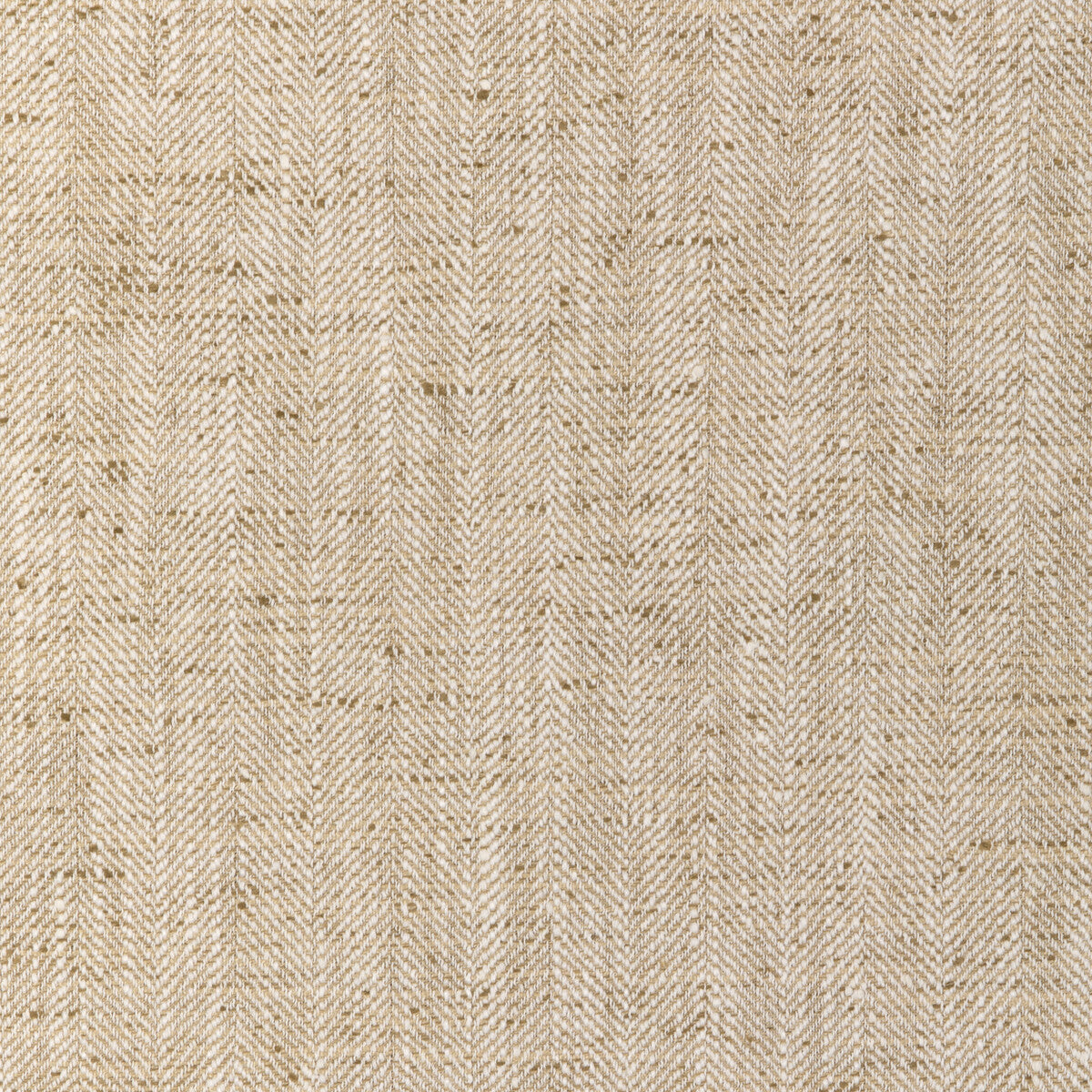 KRAVET SMART 36674.16.0 KRAVET SMART 36674-16 Fabric - Eade's Wallpaper