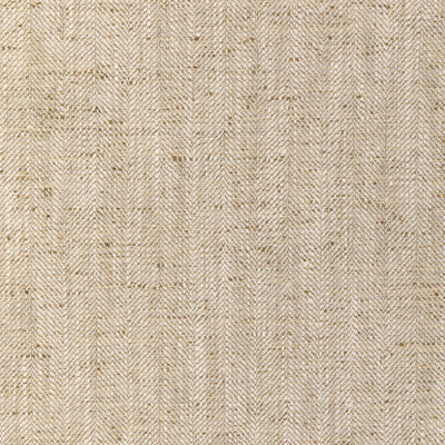 KRAVET SMART 36674.16.0 KRAVET SMART 36674-16 Fabric - Eade's Wallpaper