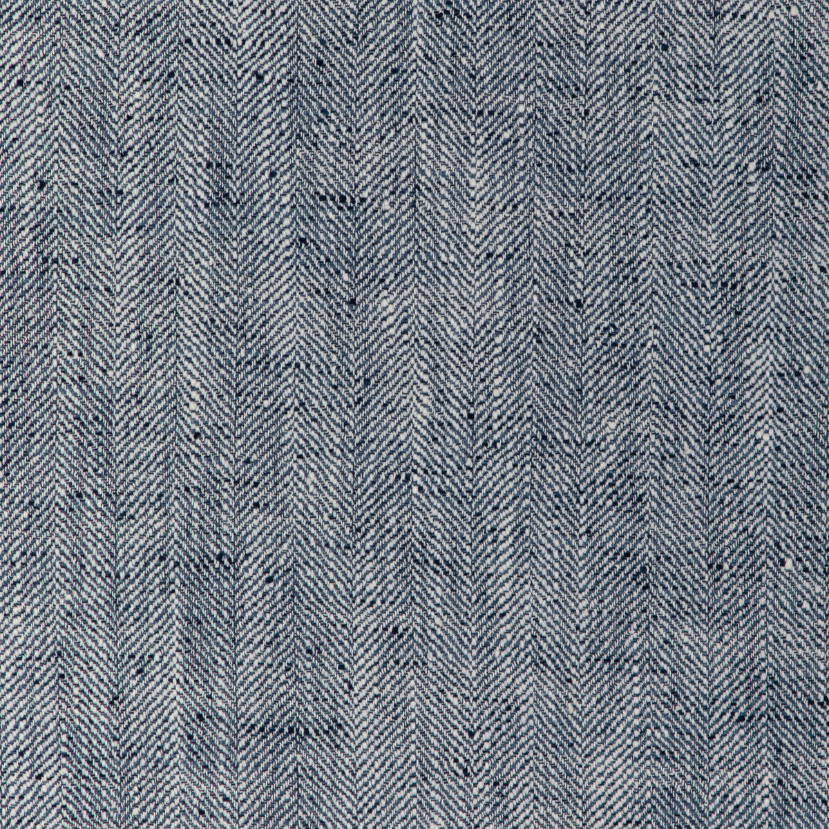 KRAVET SMART 36674.51.0 KRAVET SMART 36674-51 Fabric - Eade's Wallpaper
