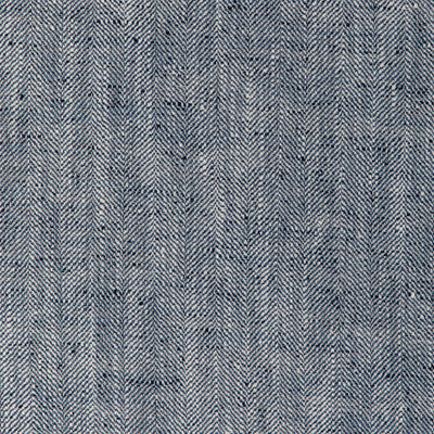 KRAVET SMART 36674.51.0 KRAVET SMART 36674-51 Fabric - Eade's Wallpaper