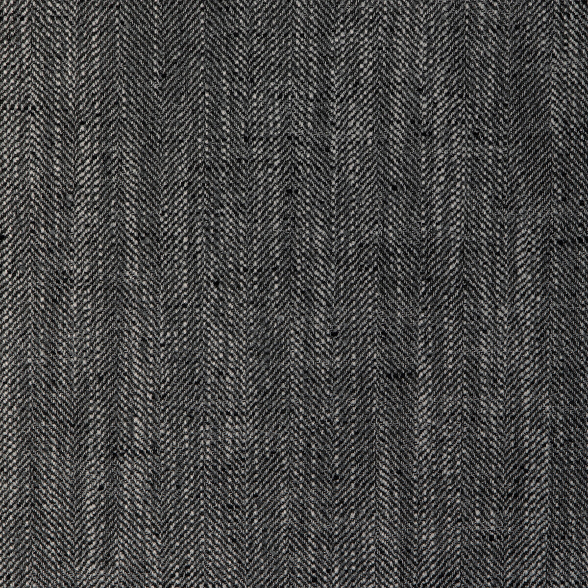 KRAVET SMART 36674.811.0 KRAVET SMART 36674-811 Fabric - Eade's Wallpaper