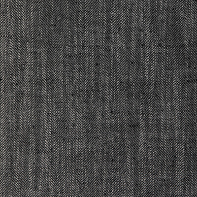 KRAVET SMART 36674.811.0 KRAVET SMART 36674-811 Fabric - Eade's Wallpaper