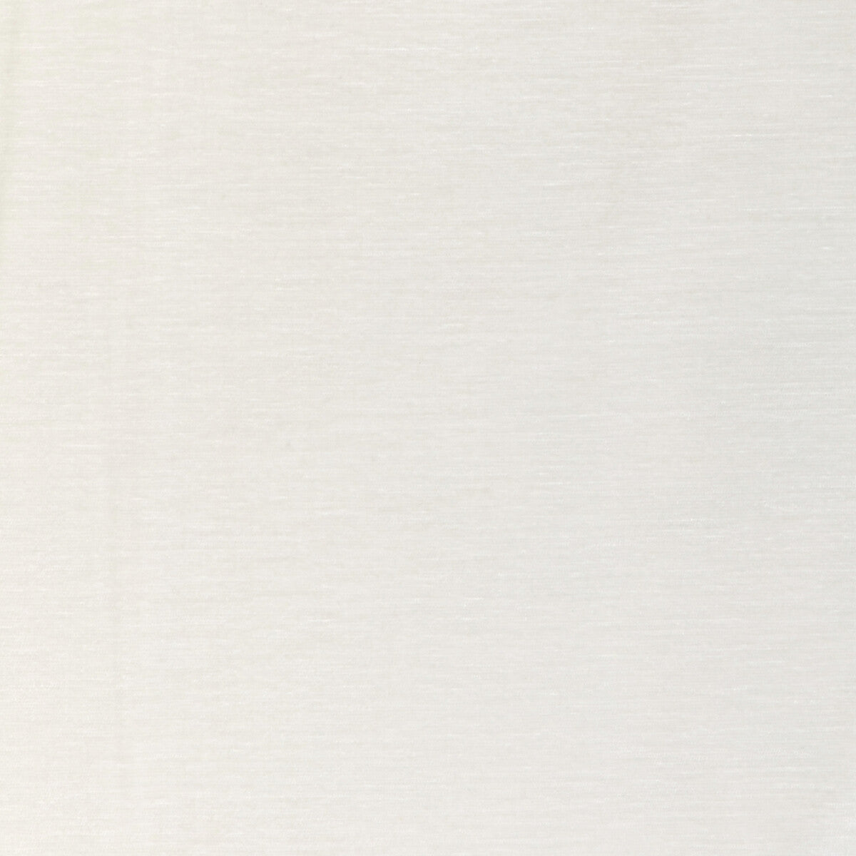 KRAVET SMART 36675.1.0 KRAVET SMART 36675-1 Fabric - Eade's Wallpaper