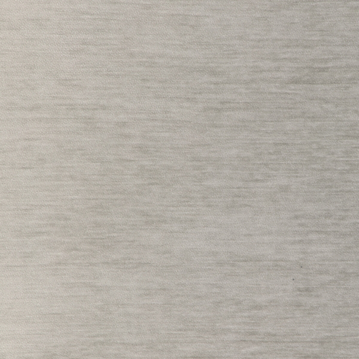 KRAVET SMART 36675.1101.0 KRAVET SMART 36675-1101 Fabric - Eade's Wallpaper