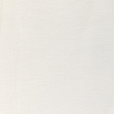 KRAVET SMART 36675.1.0 KRAVET SMART 36675-1 Fabric - Eade's Wallpaper