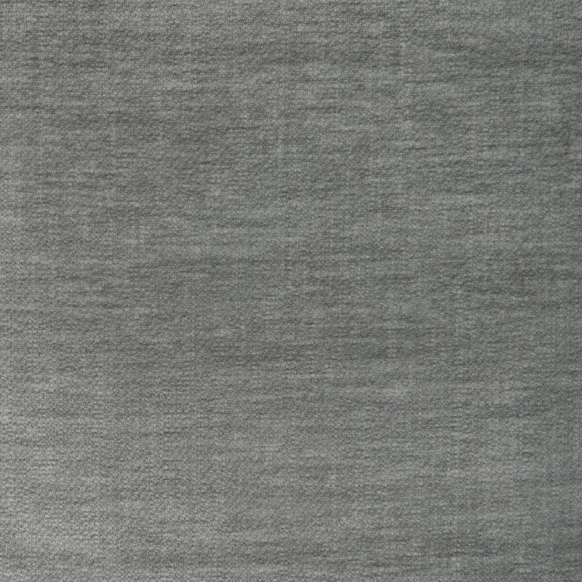 KRAVET SMART 36675.52.0 KRAVET SMART 36675-52 Fabric - Eade's Wallpaper