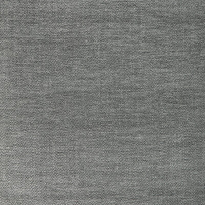 KRAVET SMART 36675.52.0 KRAVET SMART 36675-52 Fabric - Eade's Wallpaper