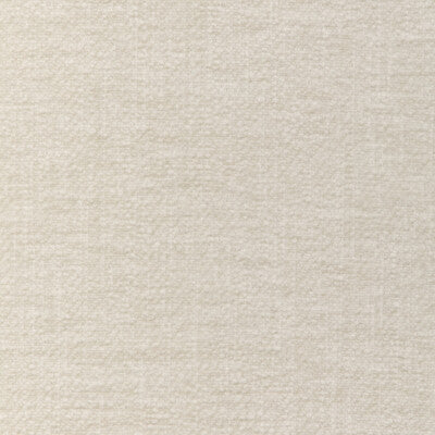 KRAVET SMART 36676.1.0 KRAVET SMART 36676-1 Fabric - Eade's Wallpaper