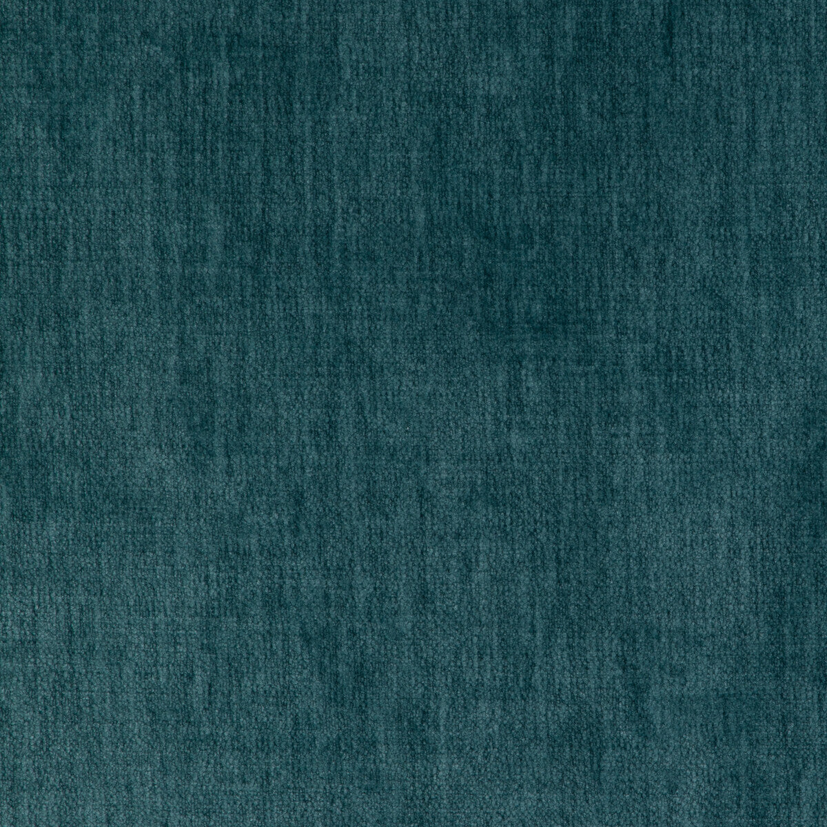 KRAVET SMART 36676.313.0 KRAVET SMART 36676-313 Fabric - Eade's Wallpaper
