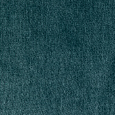 KRAVET SMART 36676.313.0 KRAVET SMART 36676-313 Fabric - Eade's Wallpaper