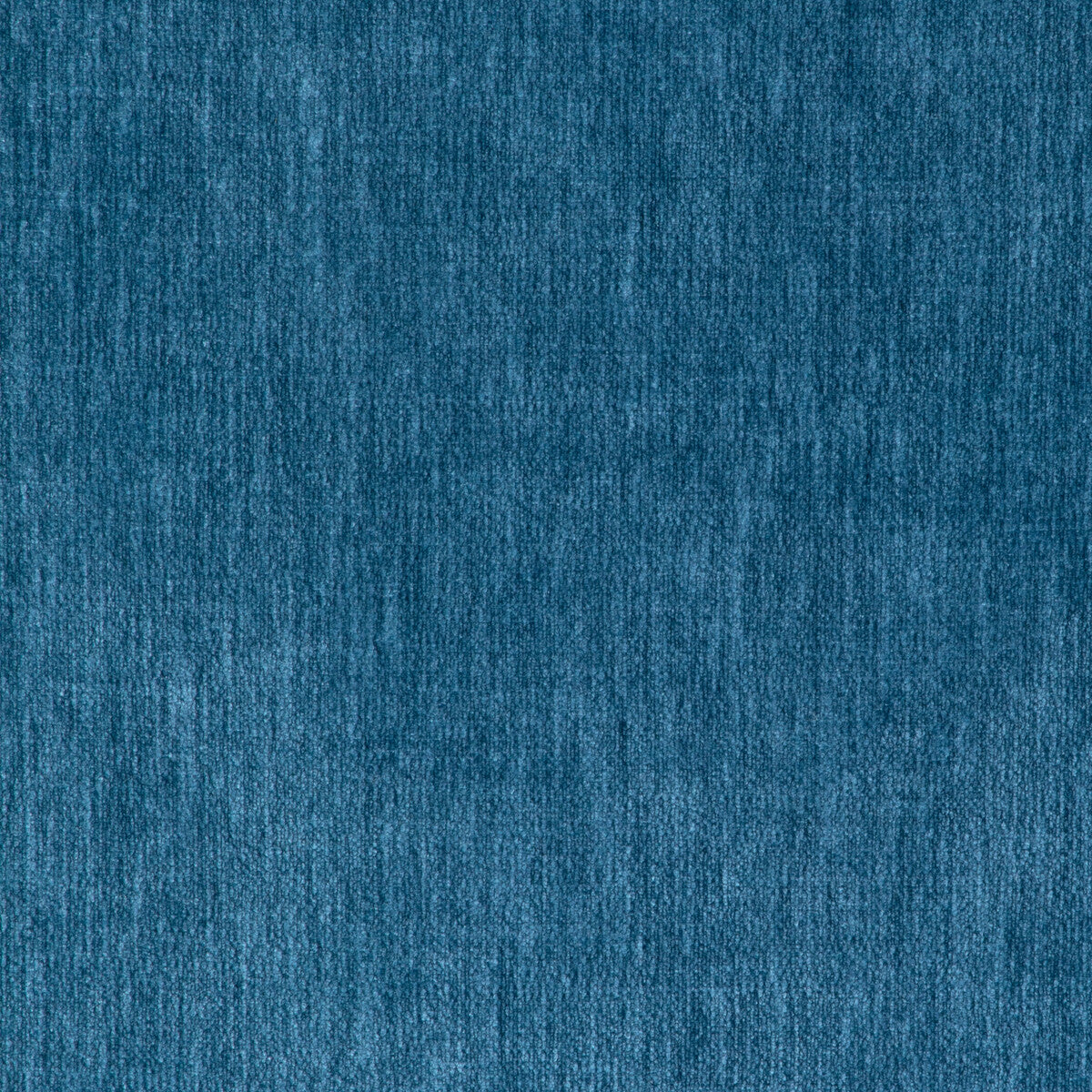 KRAVET SMART 36676.5.0 KRAVET SMART 36676-5 Fabric - Eade's Wallpaper